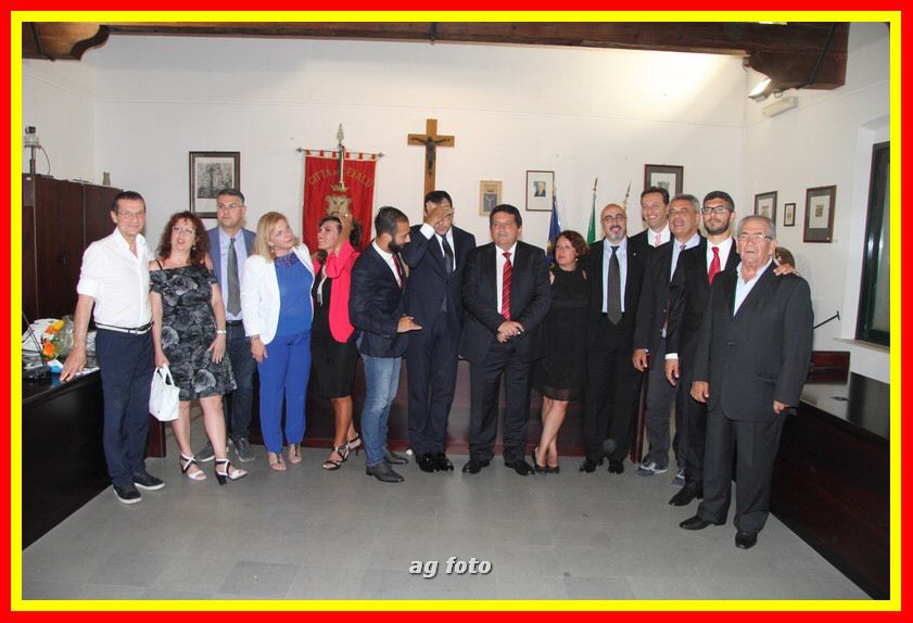 170626 consigliocom 482_tn.jpg